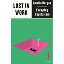 Lost in Work