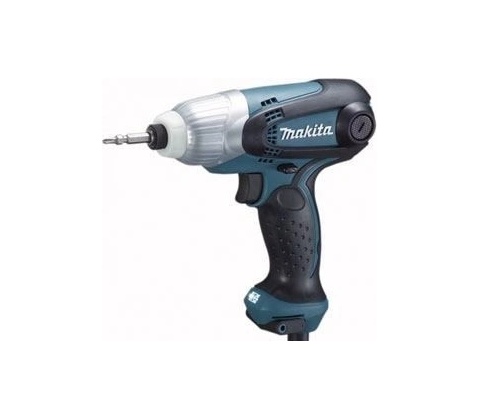 Makita TD0101F