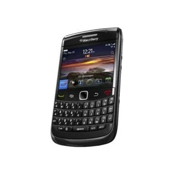 Image 1 of BlackBerry Bold 9780