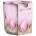 BISPOL Floral Happiness 100 g
