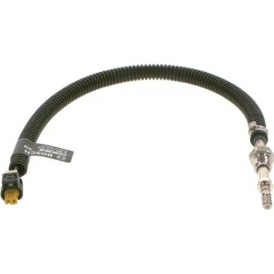 BOSCH Čidlo teploty výfukových plynů BO 0986259054
