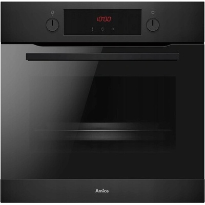 Amica ED3759B