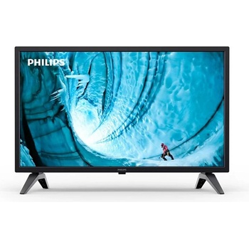 Philips 24PHS6019/12