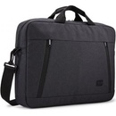 Case Logic Taška Huxton 15,6" CL-HUXA215K