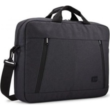 Case Logic Taška Huxton 15,6" CL-HUXA215K