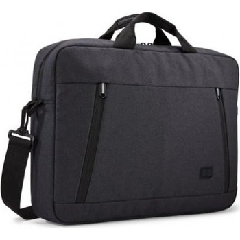 Case Logic Taška Huxton 15,6" CL-HUXA215K