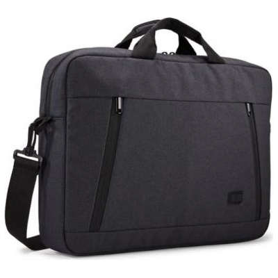 Case Logic Taška Huxton 15,6" CL-HUXA215K