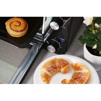 BLAUPUNKT EOM601