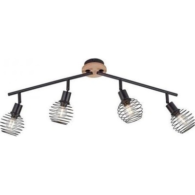 JUST LIGHT 15924-79