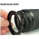 Redukčný krúžok 67 na 82 mm