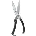 Metaltex Ножици за домашни птици Домашни птици - Metaltex (251805 000)