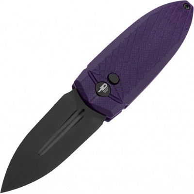 Bestech QUQU 14C28N DLC BG57A-4
