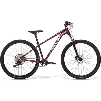 AMULET Night Cat 6.0 SH 2025
