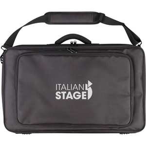 Italian Stage BAG 2MIX 12 PRO Калъф (<![CDATA[IS BAG2MIX12PRO]]>)