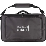 Italian Stage BAG 2MIX 12 PRO Калъф (IS BAG2MIX12PRO)