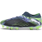 PUMA Future 7 pro+ fg/ag 44.5 - sportisimo - 215,12 лв