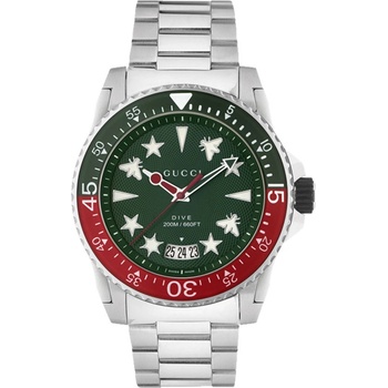 Gucci YA136222
