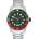 Gucci YA136222