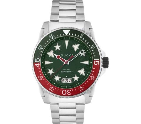 Gucci YA136222
