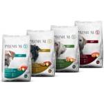 PRIMUM Adult Mix 4x5kg