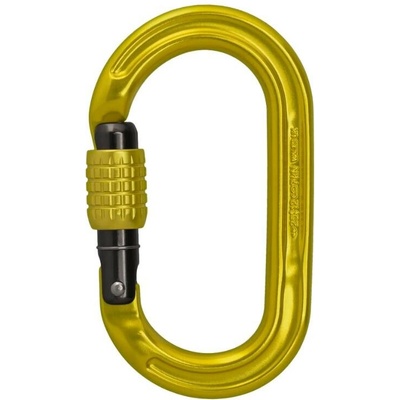 DMM A322 Ultra O Srewgate