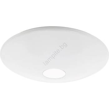 EGLO 33271-LED RGBW регулируемо таванно осветление TOTARI-C 34W/230V пр. 60 см + (EG33271)