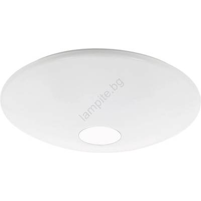 EGLO 33271-LED RGBW регулируемо таванно осветление TOTARI-C 34W/230V пр. 60 см + (EG33271)