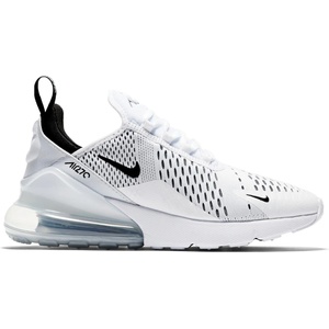 Nike Обувки w air max 270 - sportdepot - 219,03 лв