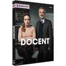 Docent - DVD