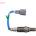 Lambda sonda DENSO DOX-0363 DE DOX-0363