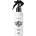 Eros Fetish Latex Shining Spray 150ml