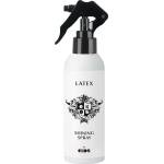 Eros Fetish Latex Shining Spray 150ml