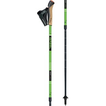 Gabel STRETCH LITE CARBON