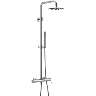 Excellent AREX1281BL