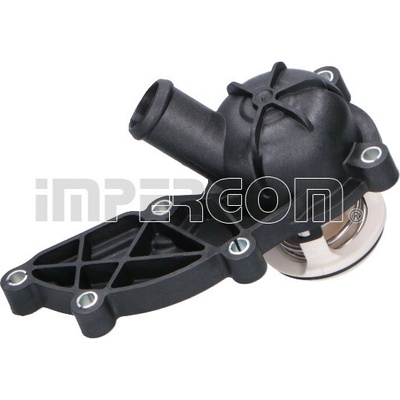 Pouzdro termostatu ORIGINAL IMPERIUM 90630
