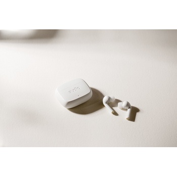 Sudio N2 Pro White