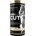 Kevin Levrone Signature Series Anabolic Cuts [30 Пакета]