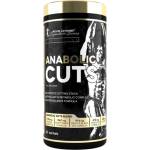 Kevin Levrone Signature Series Anabolic Cuts [30 Пакета]