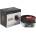 Xilence Performance C A250 PWM 92x92x25mm (XC035)