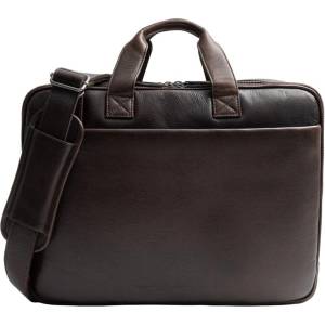 The Chesterfield Brand Venturo Brown