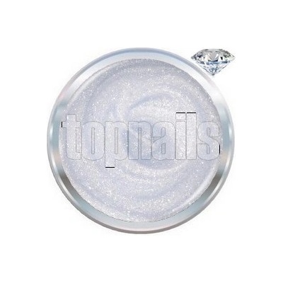 Topnails UV gél farebný Diamond Wave 5g