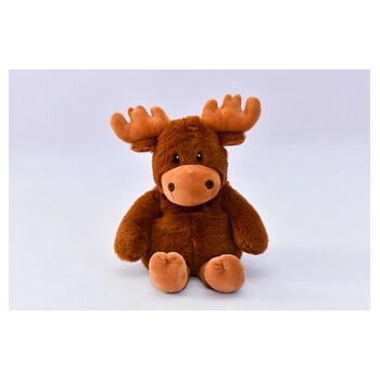 Mac Toys Sob M550235