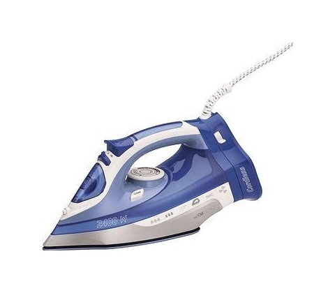 Clatronic DB 3706