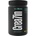 GymBeam CREA7IN | Multi-Creatine Matrix [300 грама] Лимон и лайм