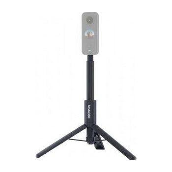 Insta360 Neviditeľná selfie tyč a statív pre ONE X/2/3 INST700-10