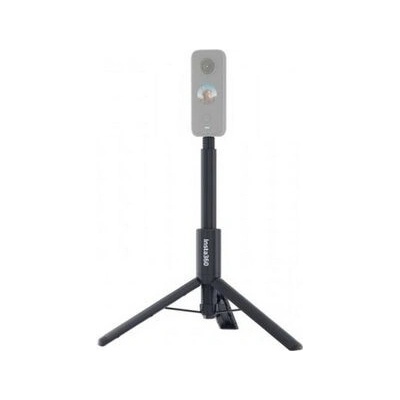 Insta360 Neviditeľná selfie tyč a statív pre ONE X/2/3 INST700-10