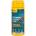 SERA Viformo Pleco Tabs 50 ml / 33 g
