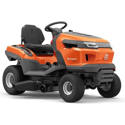 Husqvarna TC 215T (970727701)