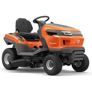 Husqvarna TC 215T (970727701)