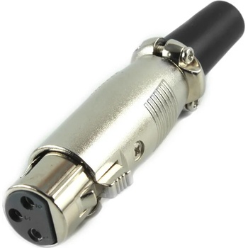 Soundking CA 149 XLR конектор (CA149)